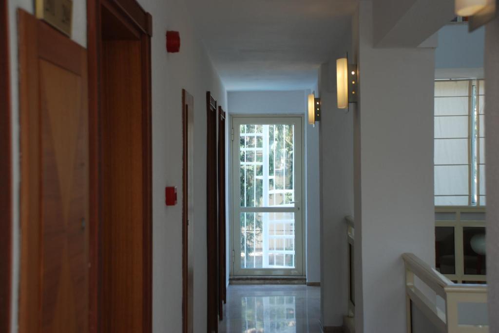 Villa Adora Beach Side Bagian luar foto