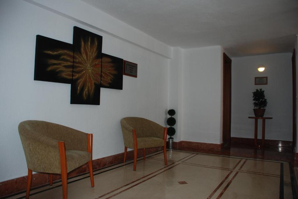 Villa Adora Beach Side Bagian luar foto